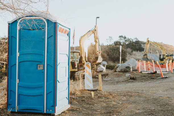 Porta potty services near me in Annandale, NJ