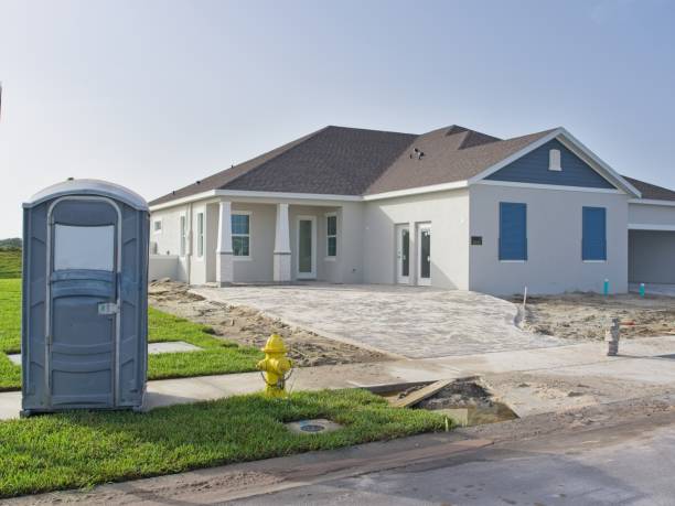 Best Wedding porta potty rental  in Annandale, NJ